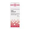 Cuprum metallicum D8 DHU Dilution, 50 ml Lösung