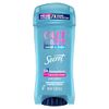 Secret Outlast Antiperspirant & Deodorant Clear Gel, Protecting Powder 2.7 oz