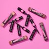 Gel tinta para cejas brow like a boss - 02