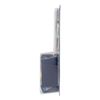 Gillette Fusion ProGlide Power Klingen, 4 Stück