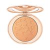 Charlotte Tilbury Glow Glide Face Architect Highlighter - GildedGlow