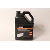 Echo Bar/Chain Oil, 1 gal.