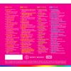 NOW Yearbook 1989 (Standard Edition)