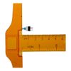 Self Locking Switch 30 Pcs 7x7mm Sensitive Square Push Tactile Professional 6 Pin Button Switches