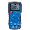 89150004 - digital multimeter