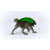 Schleich 70153 Eldorado Granite Wolf