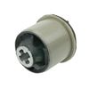 Meyle 11-14 710 0015 Bearing, Achskã & # X192; Â ¶ Body