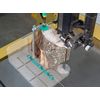 ZEROPLAY Miter Bar 1-Pack (New, Upgraded)