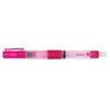 Sewline Water-Soluble Aqua Fabric Eraser