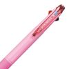 Jetstream 3 Colors 0.5 mm, babypink
