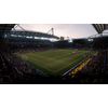 FIFA 21 (Xbox One/Series X)