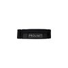 Prolimit Neoprene Wind/Kite Footstrap 404.84600.000 - Black
