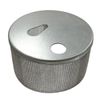 Engine Oil Pump Strainer Screen Fits John Deere Tractor AA2258R