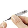 remos Mini Splinter Tweezers Extra fine