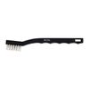 Brushes, Instrument Cleaning (3-1001)
