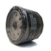 OIL FILTER FOR B&S REPL 492932