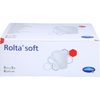 Rolta Soft Synth.-Wattebinde 6cmx3m, 6 St BIN