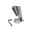 Searer Torch Attachment Tip for Propane and Butane Torch 
