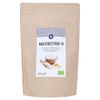 Maltodextrin 19 Organic Powder