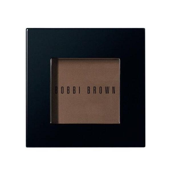 Bobbi Brown Toast 14 Eye Shadow Pressed Powder Eye Shadow New Product