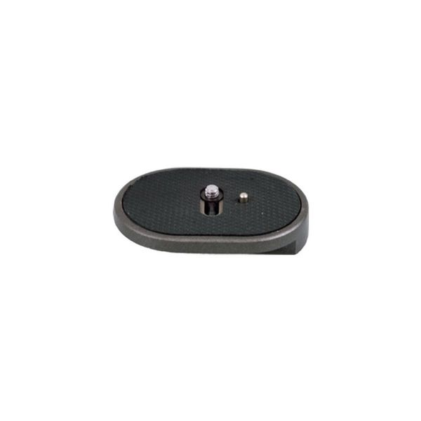 Falcon Eyes Wechselplatte für FT-011H