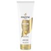 Pantene Pro-V Daily Moisture Renewal Conditioner 10.4 oz