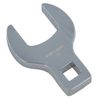 32mm Crowfoot Wrench 1/2" Drive Crows Feet Spanner for Torque Wrenches