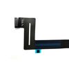 Replacement Trackpad Cable for MacBook Pro 13" A2251 2020 821-02686