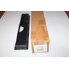 Carrier 311213-405 Collector Box