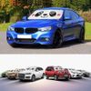 Car SUV Truck Front Window Sun Shade Cover Foldable Sun Visor UV Protector Block
