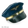 Carnival 38213 Pilot Hat