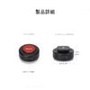 KONOVA Camera Steering Wheel Cage Record Button