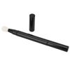 Portable Retractable Smudge Eye Shadow Brush