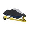Sea-Doo RXP-X 300 Jet Ski Cover Compatible