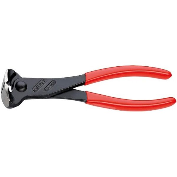 KNIPEX End Cut Nippers