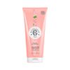 Roger&Gallet Fleur de Figuier Shower Gel 200ml