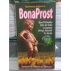 2 Bonaprost 60 Capletas 760mg Natures Pet Prostate