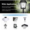 Retrofit High Bay Shop Light 100W LED Corn Cob Light Bulb 5000K Daylight E39 Bas