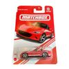 Matchbox 1:64 Die-Cast Mazda MX-5 Miata, Red