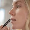 M.A.C Prep + Prime Lip Lipstick Primer - 0.05 oz