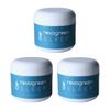 Revogreen Sleep | Insomnia Relief |  3 Pack | 30 Pills each