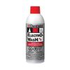 CHEMTRONICS ES1603 CLEANER DEGREASER, AEROSOL, 10FL.OZ