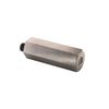 Bon 13-324 Replacement Head for 13-323 Magnetic Hammer