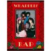WRAPPED! ~best of RAP~