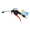 Takagi A7154 Earth Man PC Air Duster Lightweight Nozzle Air Compressor