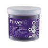 Hive Superberry Blend Antioxidant Creme Wax 425g