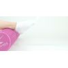 I Wanna EVA foam roller, mild butter