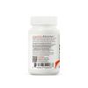Active B12 with L-5-MTHF, Cherry - 60 lozenges