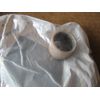 Cascade 683154 Bushing NEW!!!