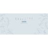 Scottie Cashmere Tissue